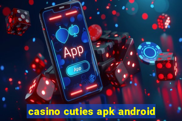 casino cuties apk android